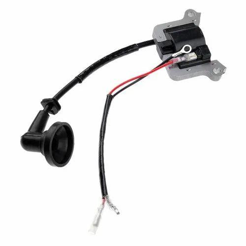 Brush Cutter 2 Stroke Ignition Coil