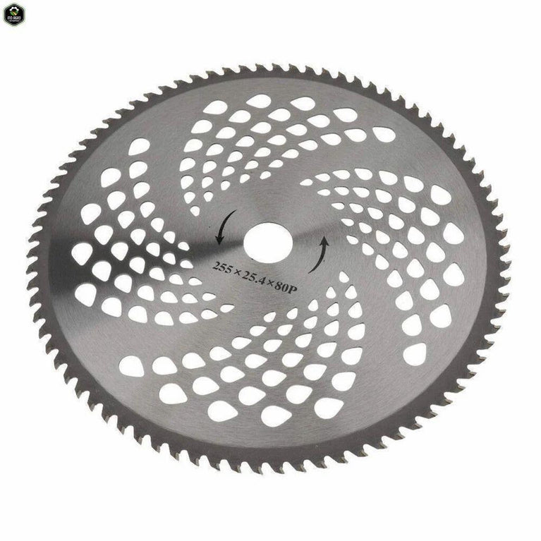 Brush Cutter Backpack 52cc 2 Stroke