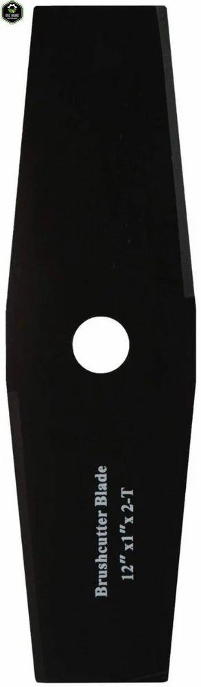Brush Cutter Backpack 52cc 2 Stroke