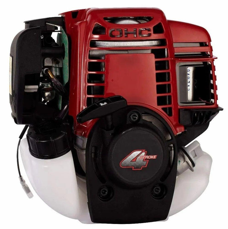Brush Cutter Spare Parts