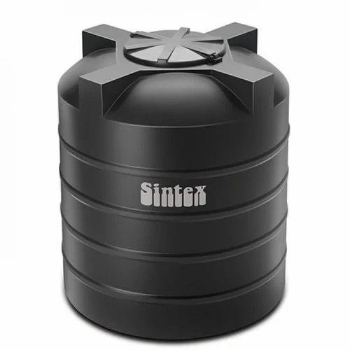 CCWS-50-02 Sintex Overhead Water Storage Tank