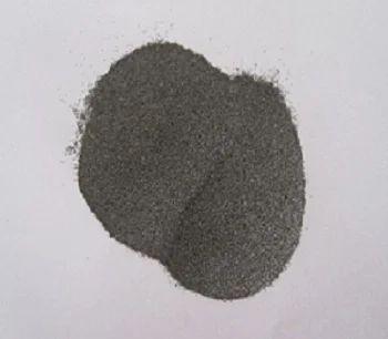 CDI 1 1 Carbonyldimidazole CAS: 530-62-1