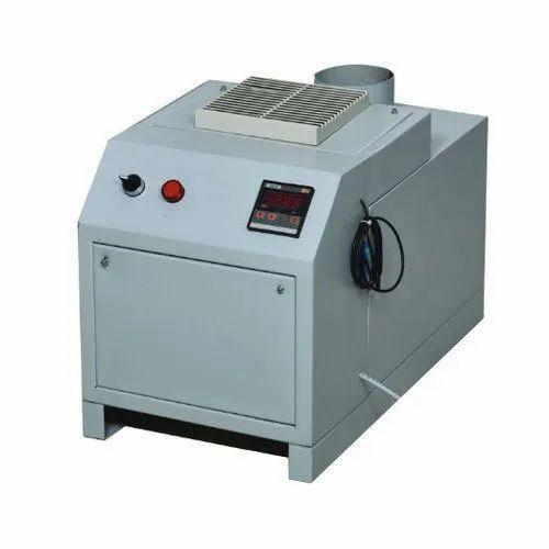 CG-HM4 Tea Humidifier
