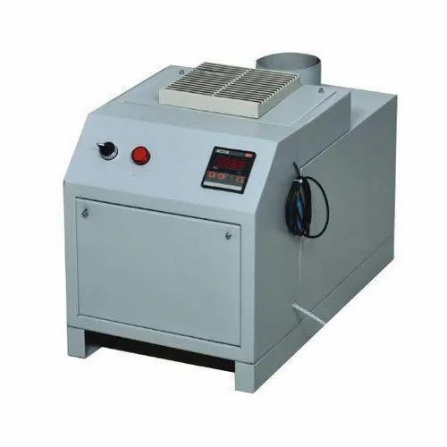 CG-HM4 Tea Humidifier