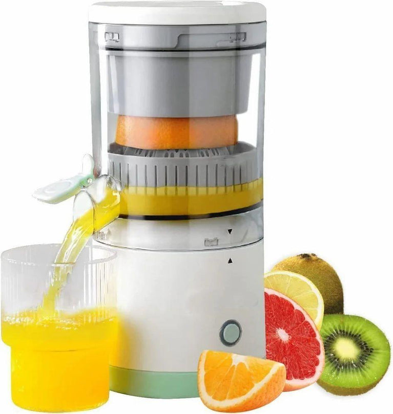 Juicer maker machine 2025