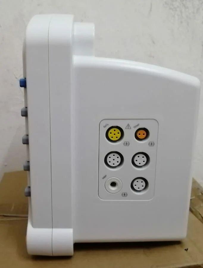 CMS5100 Patient Monitor