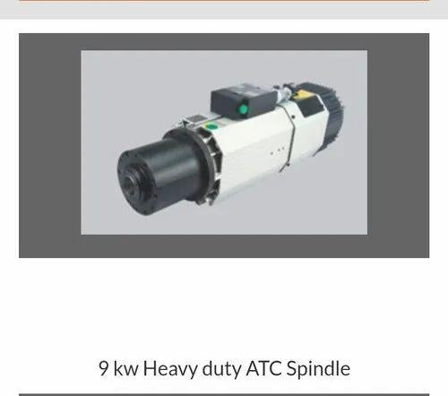 CNC Routing & Boring Centre OptiRout 9.9 V