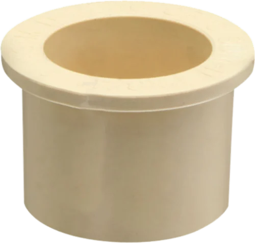 CPVC Reducer Bush