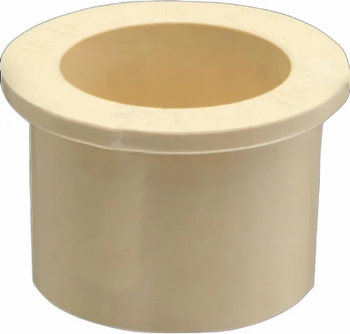 CPVC Reducer Bush