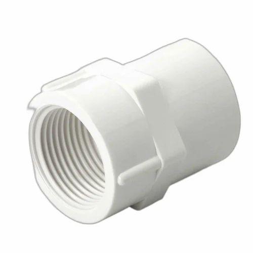 CPVC Reducer Bush