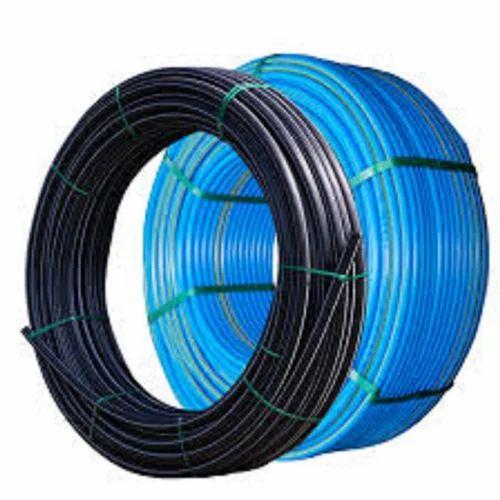 Cable Hdpe Duct Pipe