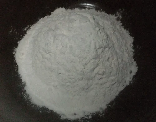 Calcium Caseinate/Sodium Caseinate