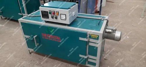 Cashew Kernel Dryer