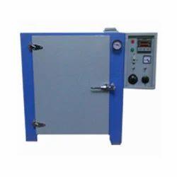 Cashew Tray Dryer