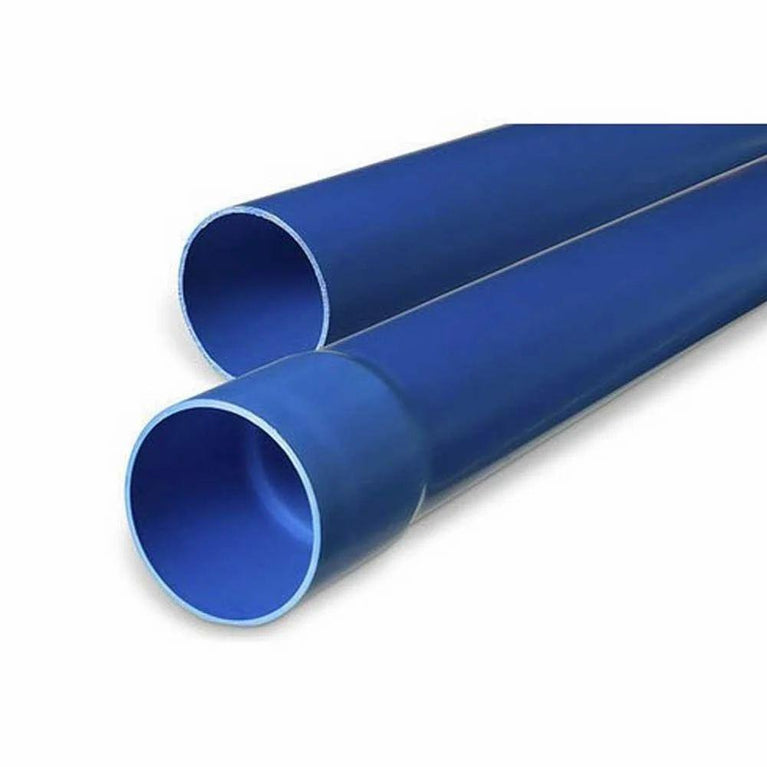 Casing Pipe