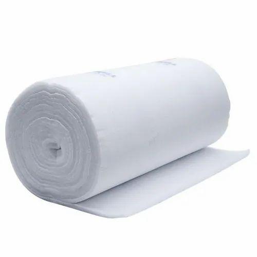 Ceiling Filters
