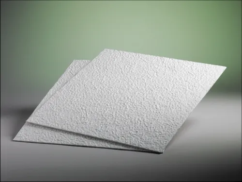 Cellulose Depth Sheets