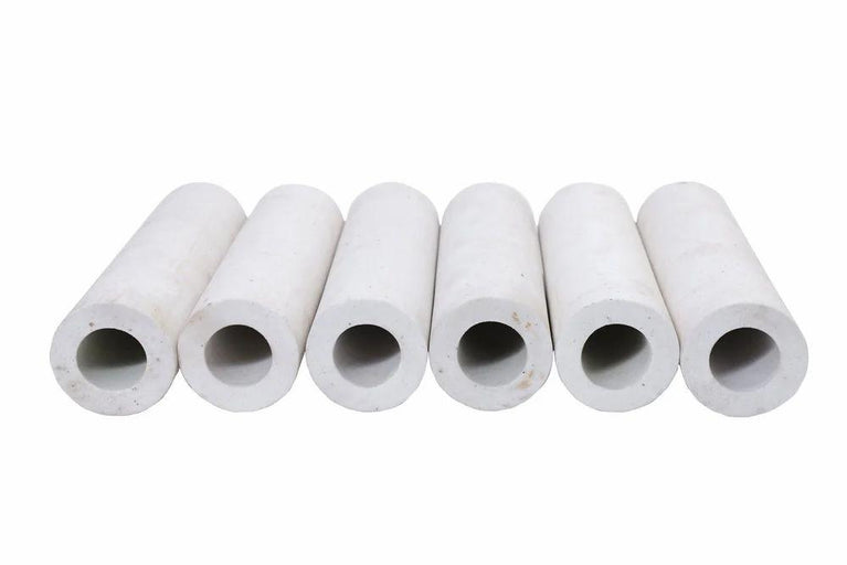 Ceramic Filter Cartridge