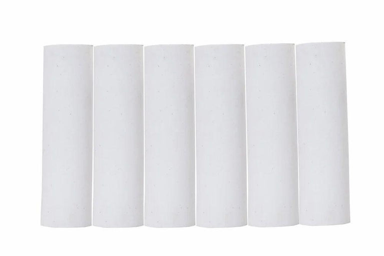 Ceramic Filter Cartridge