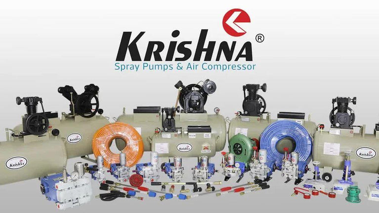 Ceramic Plunger Pump (KE-C3-25)