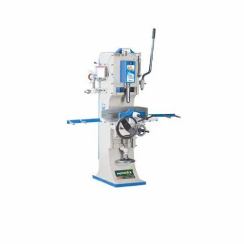 Chain Mortiser J-930(E) SINGLE PHASE