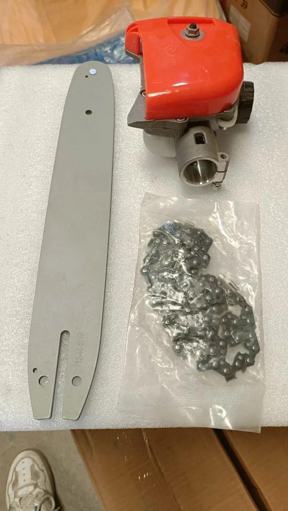 Chain Saw Attachment BBC 28 mm