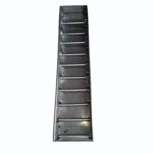 Channel Magnet