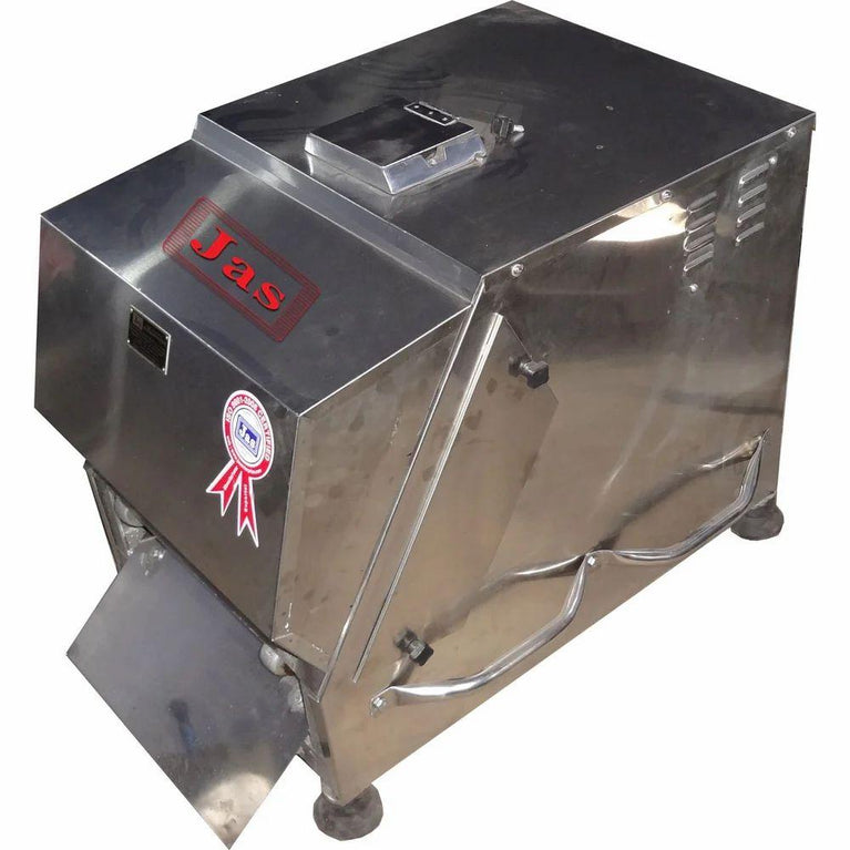 Chapati Making Machine