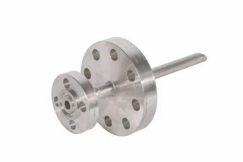 Chemical Injection Quills / Retrievable Tool