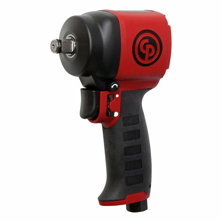 Chicago Pneumatic Impact Wrench