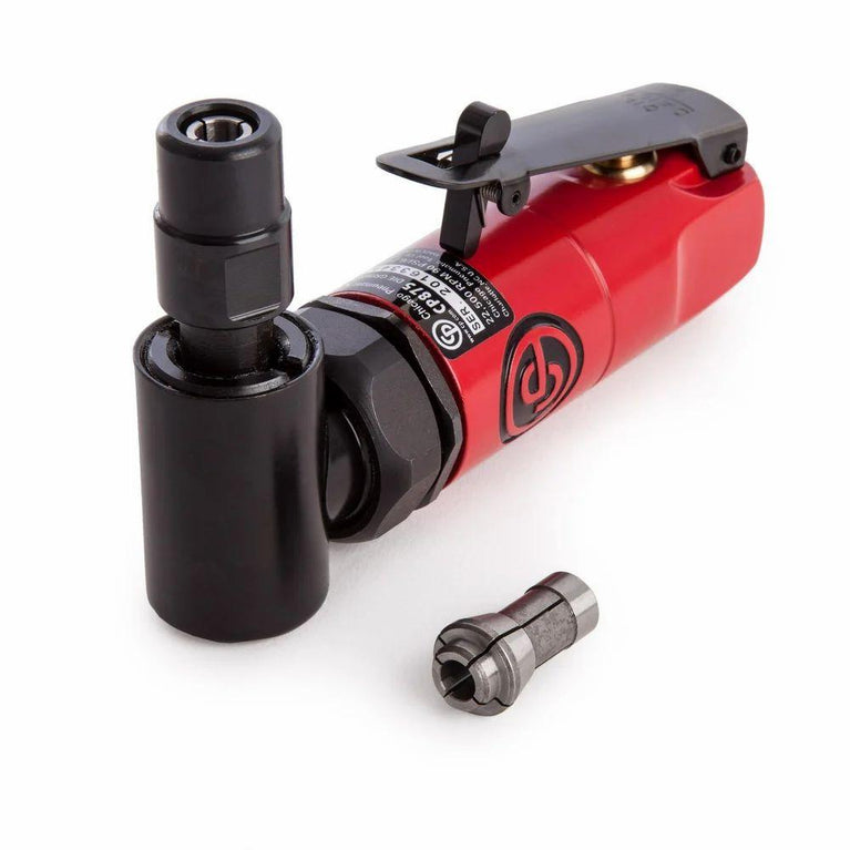Chicago Pneumatic Impact Wrench