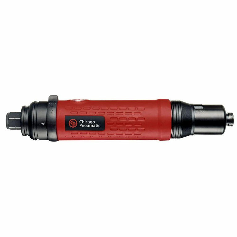 Chicago Pneumatic Impact Wrench
