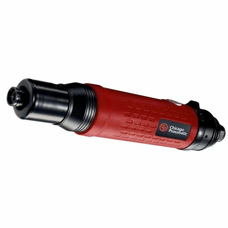 Chicago Pneumatic Impact Wrench