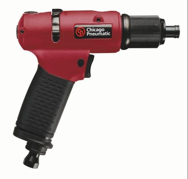 Chicago Pneumatic Impact Wrench