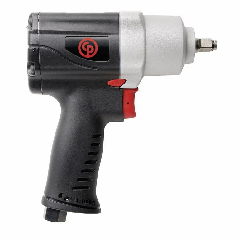 Chicago Pneumatic Impact Wrench