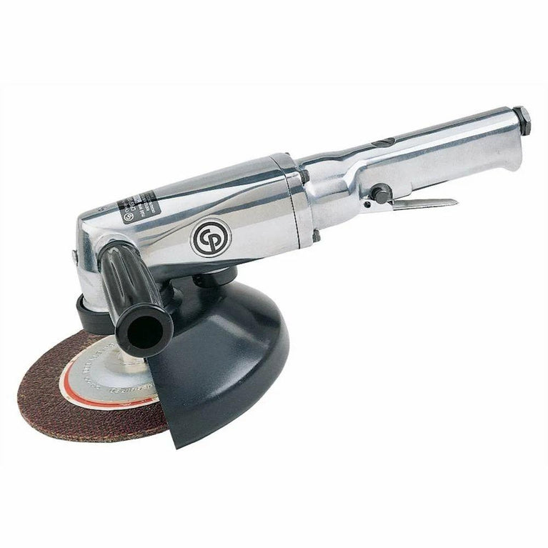 Chicago Pneumatic Tools