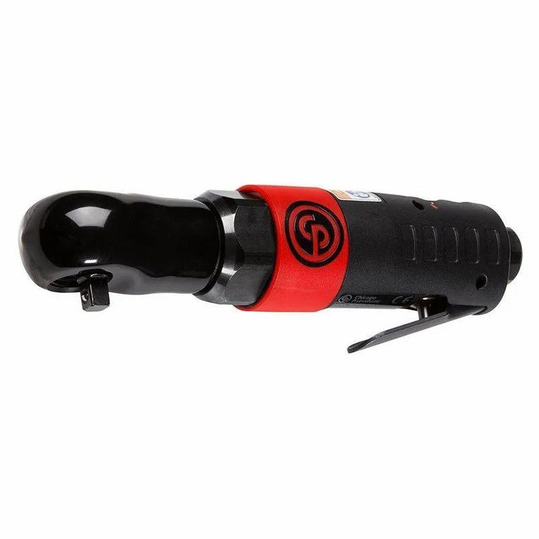 Chicago Pneumatic Tools
