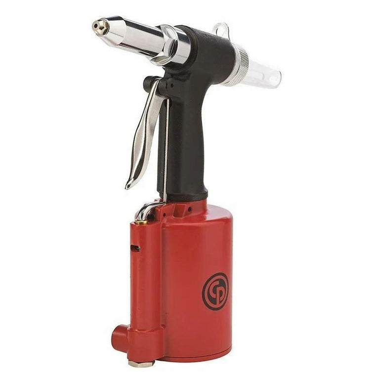 Chicago Pneumatic Tools