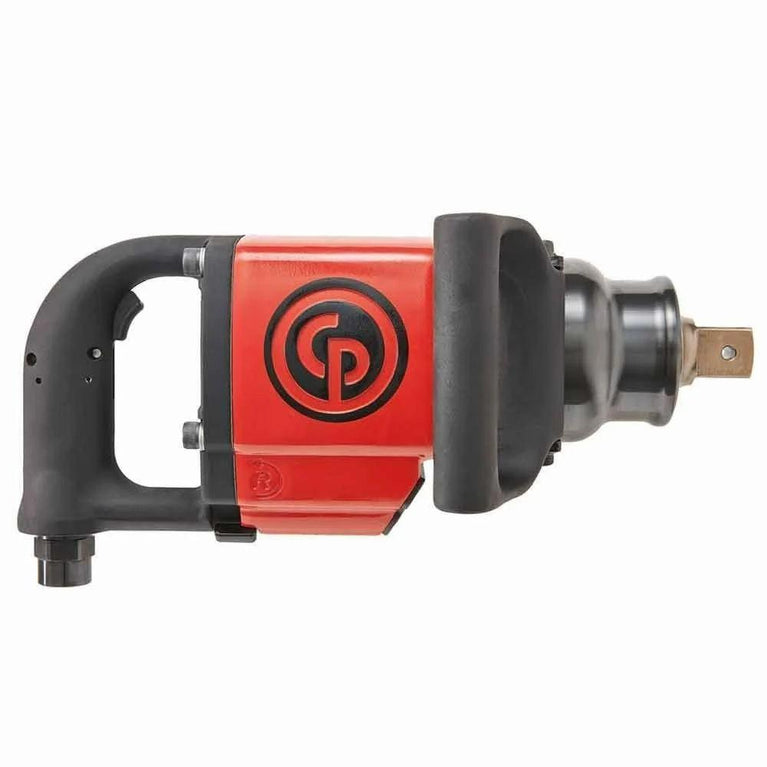 Chicago Pneumatic Tools