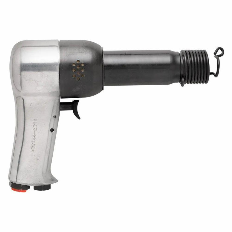 Chicago Pneumatic Tools