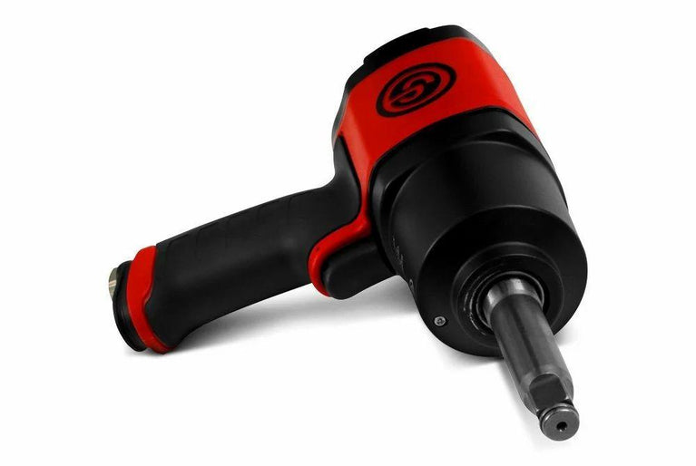 Chicago Pneumatic Tools