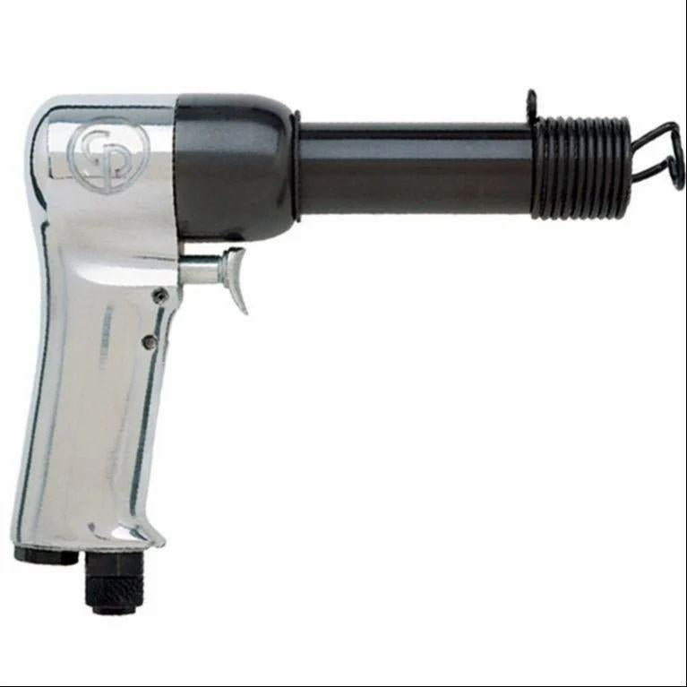 Chicago Pneumatic Tools