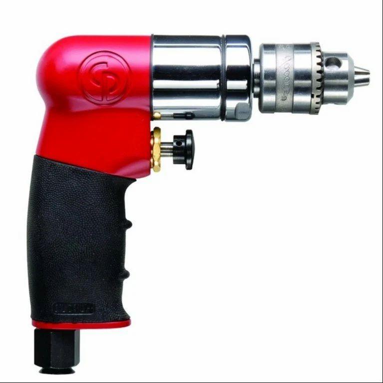 Chicago Pneumatic Tools