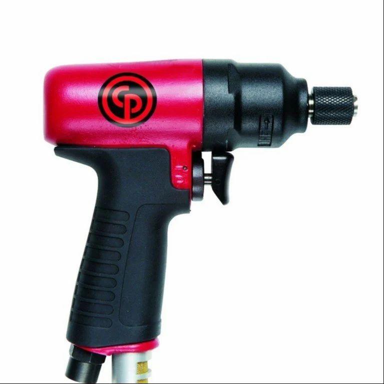 Chicago Pneumatic Tools