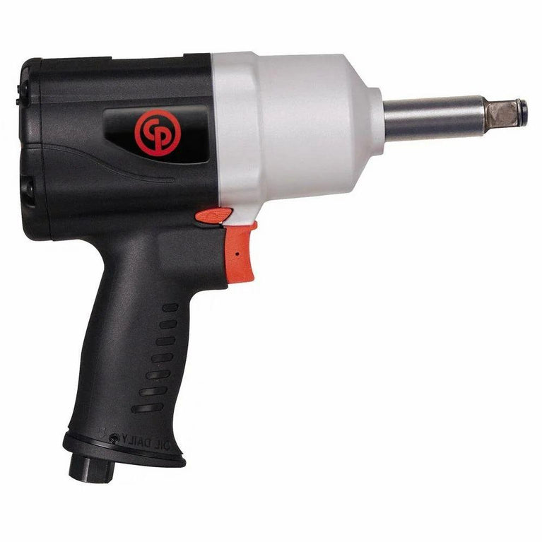 Chicago Pneumatic Tools