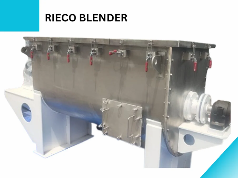 Chili Grinding Machine 250 kg/Hr