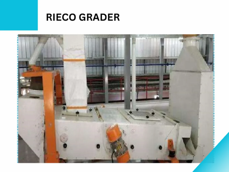 Chili Grinding Machine 250 kg/Hr