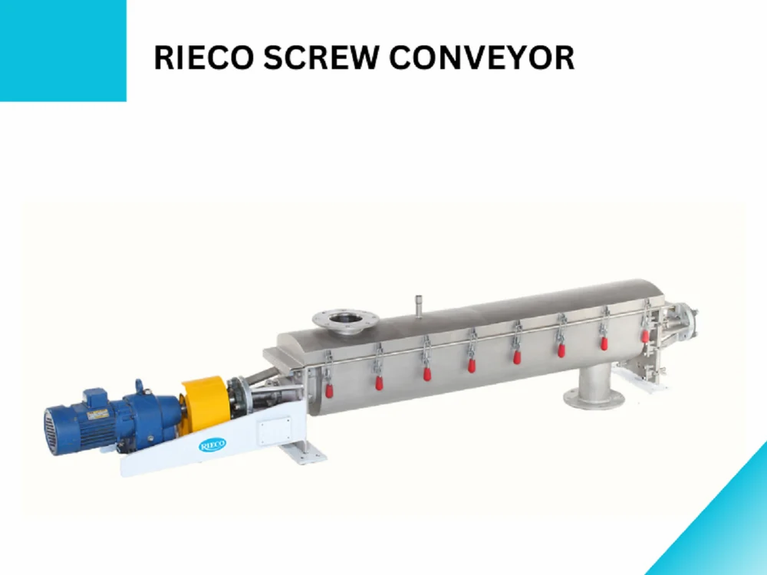 Chili Grinding Machine 250 kg/Hr