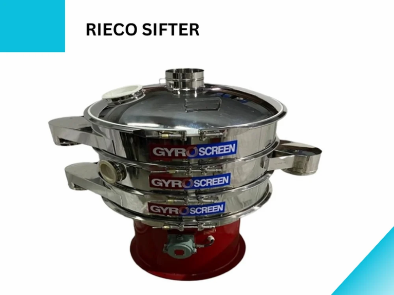 Chili Grinding Machine 250 kg/Hr