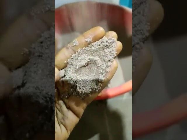Chilli Grinding Machine.